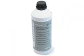 BMW Coolant Antifreeze, 83512355290